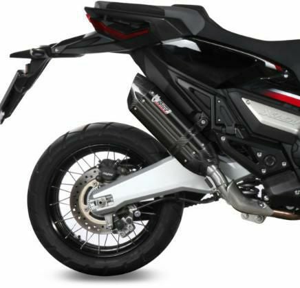 HONDA X-ADV |マフラー|バイクパーツ専門店 モトパーツ(MOTO PARTS)