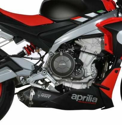 cb1300 sc54に使用する予定だったブレーキパッド前後とオイルフィルター MC-620 CB1300スーパーフォア ボルドール SC54 オイルフィルター