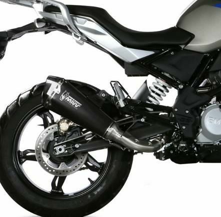 G310R、G310GS用内圧コントロールバルブ　シルバー/ブルー AELLA オンラインショップ
