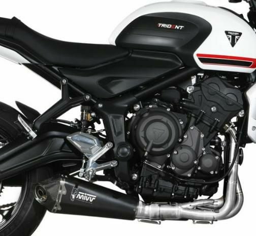 フーパ Ninja ZX-14R ABS/ZZR1400 ABS］2017年モデルではハイグレードとの
