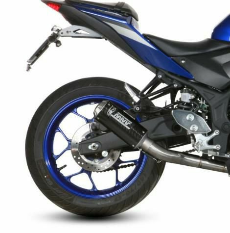 車検 R3/3迄 カスタム多数 ヤマハ V-MAX マフラー サスペンション カウル エンジンガード 楽天市場】v－max エンジンガードの通販