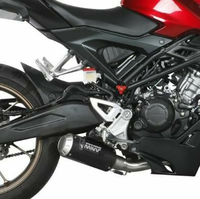 ホンダ CB250R/300R サイドスタンドフットエクステンダー ZANA
