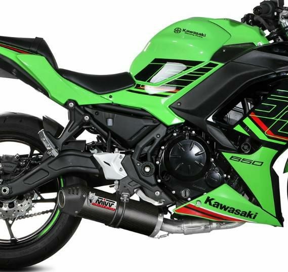 KAWASAKI Z650 |マフラー|バイクパーツ専門店 モトパーツ(MOTO PARTS)