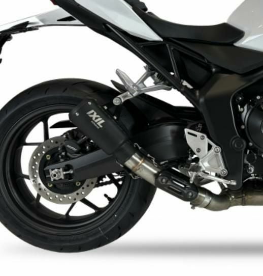 イクシル IXIL マフラー バイク |バイクパーツ専門店 モトパーツ(MOTO イクシル IXIL マフラー バイク |バイクパーツ専門店 モトパーツ(MOTO
