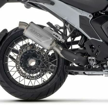 マフラー |バイクパーツ専門店 モトパーツ(MOTO PARTS)