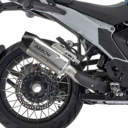 マフラー |バイクパーツ専門店 モトパーツ(MOTO PARTS)
