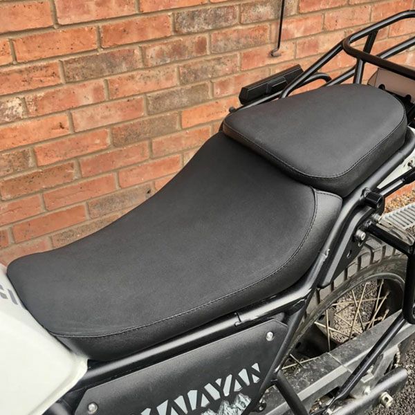 Vストローム800 DE マルチレベルキックスタンド T-REX レーシング