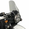 ロイヤルエンフィールド ヒマラヤ411用ヘッドライトグリル Hitchcocks Motorcycles_1