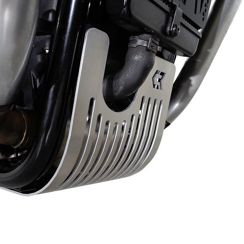 トライアンフ T100/T120 スピードツイン900/1200 スクランブラー900