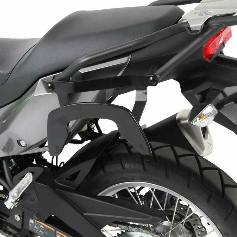 10さま 専用 KAWASAKI (カワサキ) カスタムパーツ バイク|バイクパーツ専門店