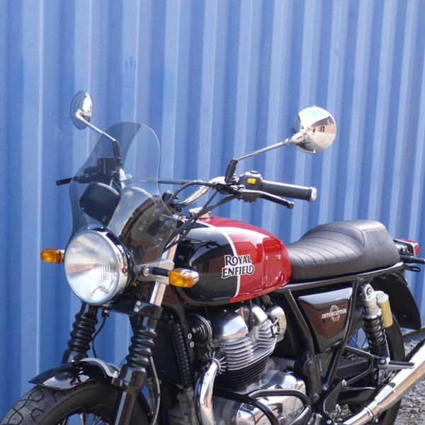 ロイヤルエンフィールド ヒッチコックスモーターサイクル| ＜公式