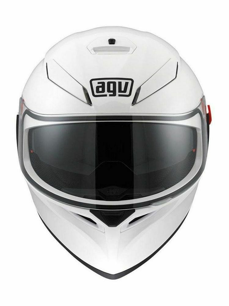 アウトレット】AGVヘルメット フルフェイスヘルメット K-3 SV MONO