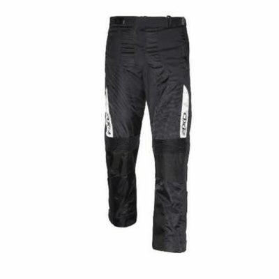 アウトレット】DAINESE レザーパンツ DELTA PRO EVO C2 ブラック 