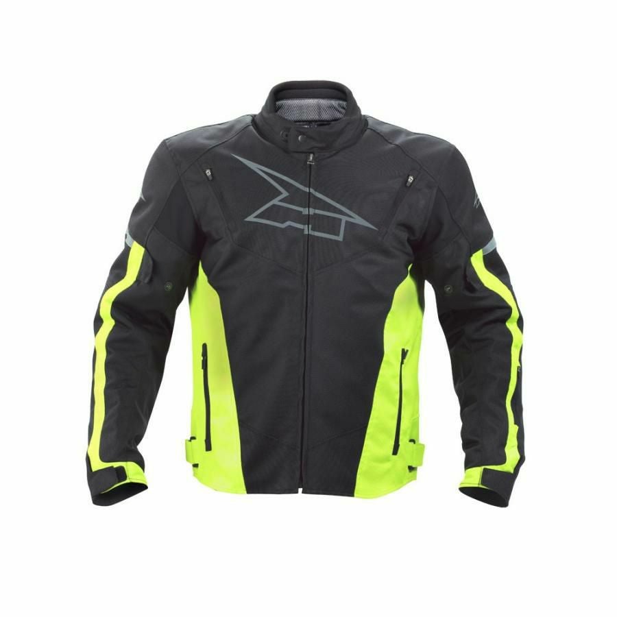 ICON1000 メンズ Brigand ジャケット | バイクカスタムパーツ専門店