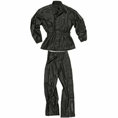 決算SALE】【アウトレット】DAINESE レザーパンツ DELTA PRO EVO C2