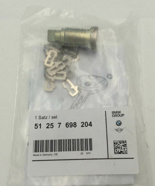 ＢMW-2002２-シリンダーブロツク販売 Cars & SUVs / Filters / BMW 3 SERİ E30 M40 3.16İ MOTOR HAVA