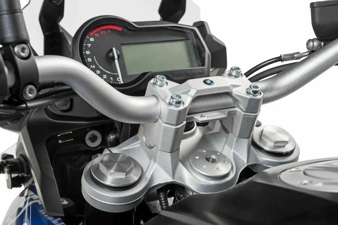Akrapovic (アクラポヴィッチ) スリップオン マフラー F750GS F850GS