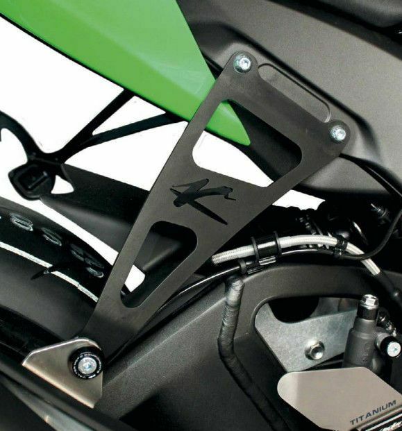 KAWASAKI ZX-14R ZZR1400 |マフラー|バイクパーツ専門店 モトパーツ