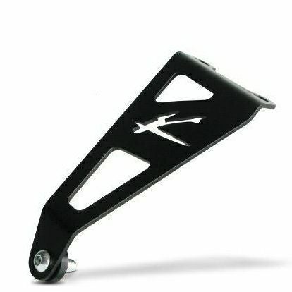 セール】Valter Moto Components (バルターモト） マフラーハンガー