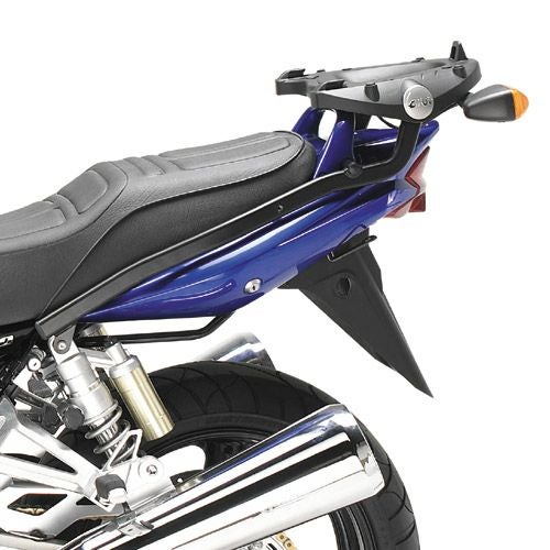 オーリンズ(Ohlins) STX36 サスペンション GSX1400 01-07 SU 133