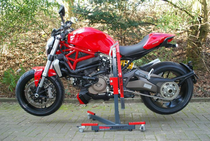 Ducati Monster ドゥカティ モンスター カスタム＆メンテナンス ドゥカティモンスタ-カスタム&メンテナンス |本 | 通販 | Amazon