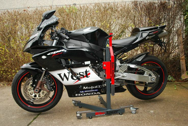 HONDA CBR1000RR SC57 カスタム点あり 車両交換希望 HONDA CBR1000RR SC57 – 京都のバイクショップSPEC-M（スペックエム