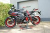 Bike-Tower(バイクタワー) メンテナンススタンド Suzuki GSX-R1000 (L7) | 4589971380237_2