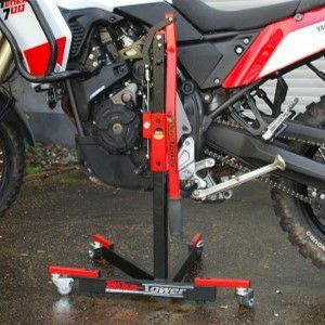 テネレ700 整備書2022〜 2021–2023 Yamaha Tenere 700 XTZ7 SERVICE & REPAIR MANUAL | eBay