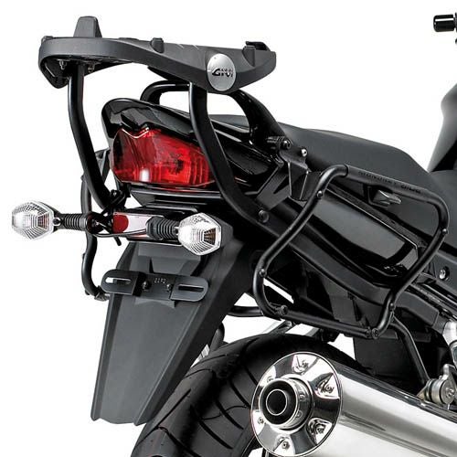 バンディット GSF/GSX1250FA 07-16 R-77 ステンレス スリップオン