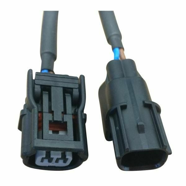 BoosterPlug (ブースタープラグ) HONDA GROM/MSX125 (2013-) | バイク