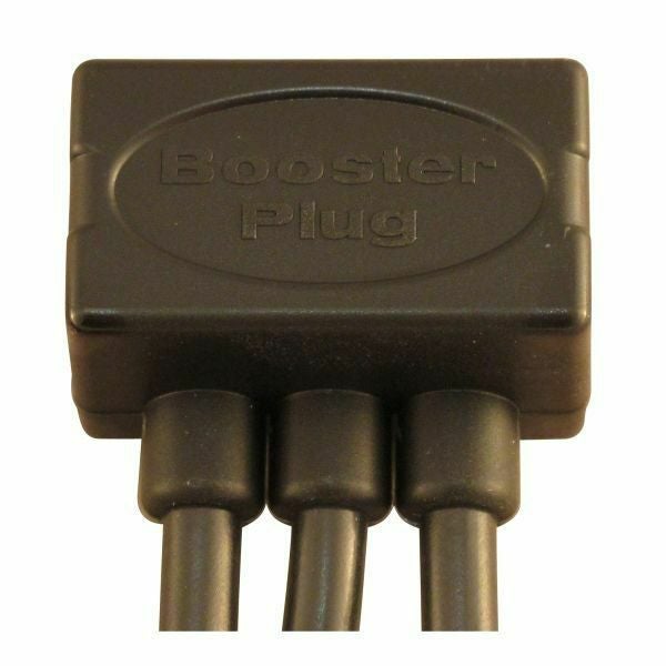 ブースタープラグ BoosterPlug (ブースタープラグ) KAWASAKI Z650 (2017-2019) | バイク