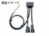 BoosterPlug (ブースタープラグ) KTM 690 DUKE 4 (2012-2015)_1