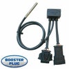 BoosterPlug (ブースタープラグ) KTM Duke 125 (2011-2016)_1
