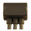BoosterPlug (ブースタープラグ) KTM Duke 125 (2011-2016)_3