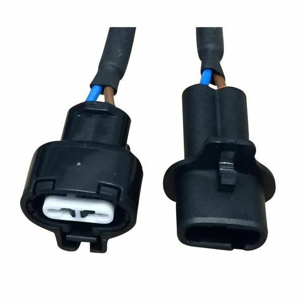 BoosterPlug (ブースタープラグ) YAMAHA WR250X (2008-2014) | バイク