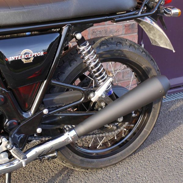 Hitchcocks Motorcycles
