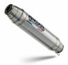 G.P.R. スリップオンマフラー Deeptone Inox KTM 890 SMT (2023-2024)_4