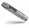 G.P.R. スリップオンマフラー Deeptone Inox KTM RC125 (2021-2024)_3