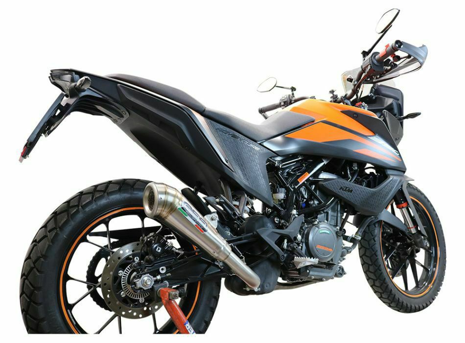 KTM 390アドベンチャー アクラポビッチ パワーパーツ マフラー hq720.jpg?sqp=-