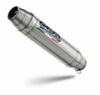 G.P.R. スリップオンマフラー(レース専用) Deeptone Inox KTM 890 SMT (2023-2024)_2