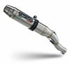 G.P.R. スリップオンマフラー(レース専用) Deeptone Inox KTM 890 SMT (2023-2024)_3