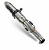 G.P.R. スリップオンマフラー(レース専用) Deeptone Inox KTM 890 SMT (2023-2024)_4