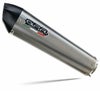 G.P.R. スリップオンマフラー(レース専用) Gpe Ann. Titanium KTM 690 SMC R (2021-2024)_2