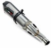 G.P.R. スリップオンマフラー(レース専用) Gpe Ann. Titanium KTM 890 SMT (2023-2024)_3