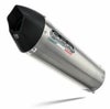 G.P.R. スリップオンマフラー(レース専用) Gpe Ann. Titanium KTM 890 SMT (2023-2024)_4