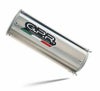 G.P.R. スリップオンマフラー(レース専用) M3 Inox KTM RC125 (2021-2024)_5