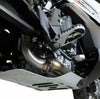 G.P.R. デキャタライザーパイプ KTM 790アドベンチャー (2021-2024)_1
