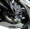 G.P.R. デキャタライザーパイプ KTM 890 SMT (2023-2024)_1