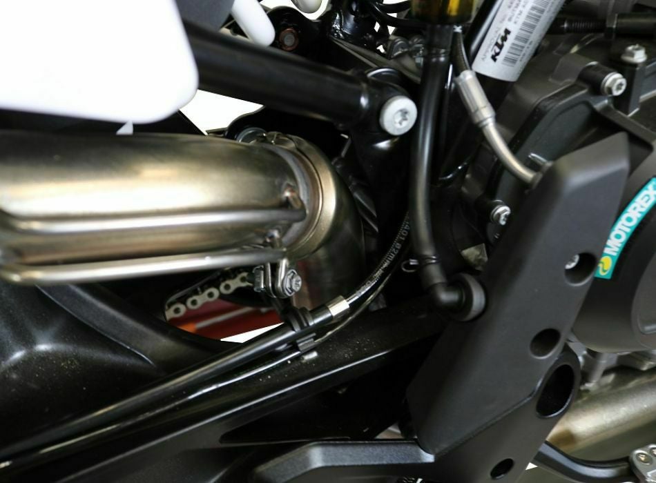 専用 見れば見るほど美しい「Series 8(シリーズエイト)」の「890 Mechanical