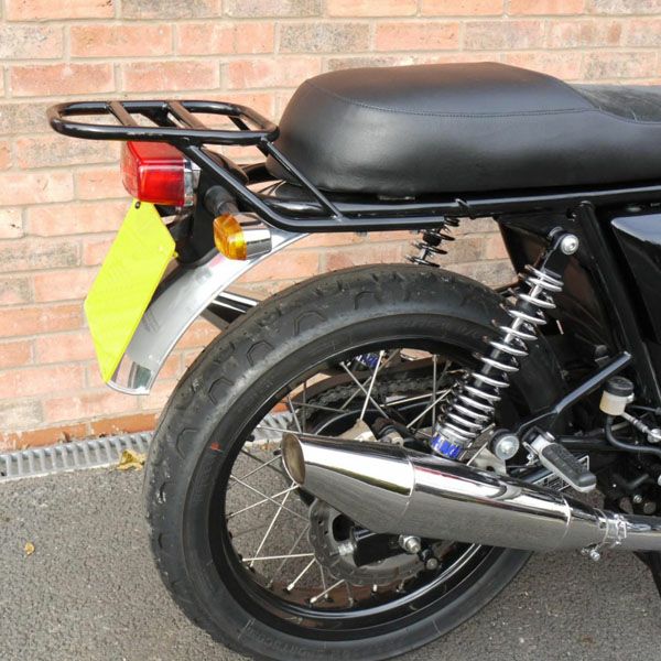 【Continental GT 650】純正フロントフェンダー コンチネンタルGT650 |フェンダー|バイクパーツ専門店 モトパーツ(MOTO